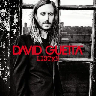 Listen (Ultimate)