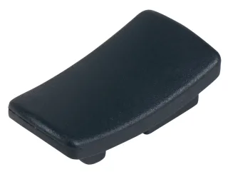KS Tools Betriebsschalter - 515.1150-R015P