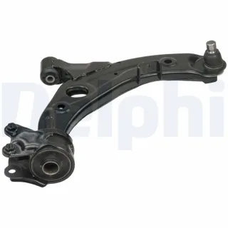 Delphi Querlenker vorne rechts Mazda Cx-7