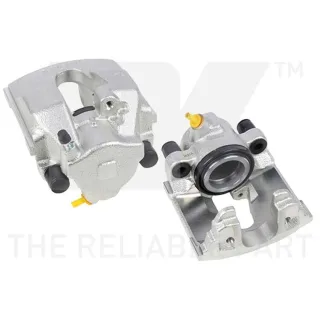 NK Bremssattel vorne links Mercedes C-Klasse Clk E-Klasse Slk