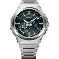 CASIO G-SHOCK GST-B1000D Smartwatch, Armbanduhr, Herren, Bluetooth, Super Illuminator, Flight Log Memory