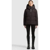 khujo Steppjacke ONO2