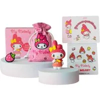 Comansi Spielfigur My Melody Kawaii Figur