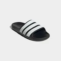 adidas Sportswear FLOW ADILETTE Badesandale Badelatschen