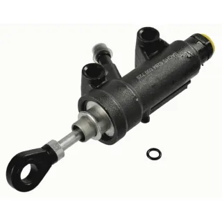 Sachs Kupplungsgeberzylinder BMW 5er E60 6er E63