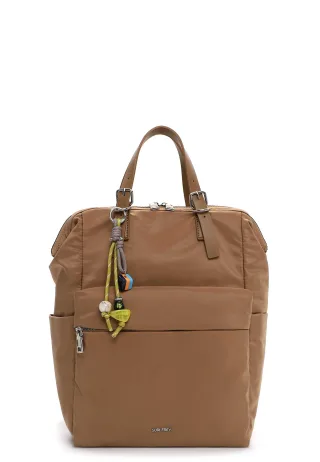 SURI FREY - Rucksack SFY Sissy - Gr. - OS