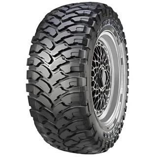 Comforser CF3000 285/70 R17 121/118Q