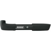 SKS Rahmenpumpe Rookie Nr.3 Headerkarte 265-280 mm