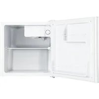 Amica Kühlschrank FM052.4AA/KB15150W
