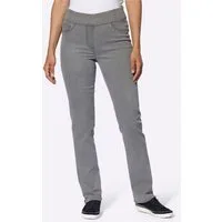 Witt Bequeme Jeans Jeans normal