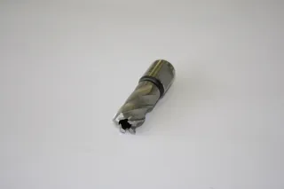 ELMAG Kernbohrer HSS - 61825