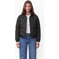 STREET ONE STUDIO Steppjacke daunenfrei