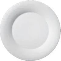 KPM Berlin Speiseteller Speiseteller Berlin (28cm)