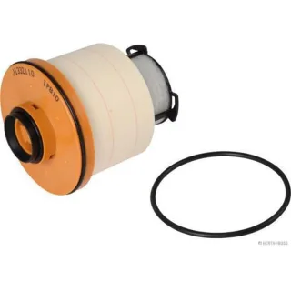 Jakoparts Kraftstofffilter Toyota Hilux 8