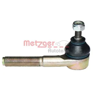Metzger Spurstangenkopf vorne rechts Citro?n Xantia Break X1 X2 Xm Y4 Peugeot 605 607