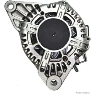 Jakoparts Generator Hyundai Getz I20 Kia Picanto
