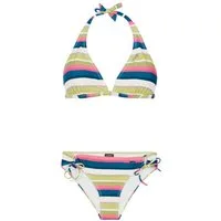 Protest Triangel-Bikini PRTKami (Set, 1-St)