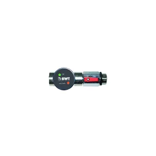 BWT AQA therm Leitfähigkeitsmesser 58968 für Füllvorgang