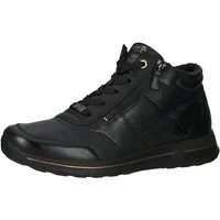 Ara Ara Sneaker Leder Sneaker