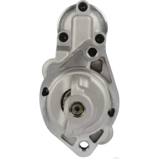 Elparts Starter  42002000