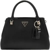 Guess Handtasche Noelle II Luxury Satchel