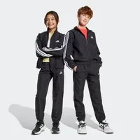 adidas Sportswear Trainingsanzug ESSENTIALS CLIMACOOL KIDS (2-tlg)