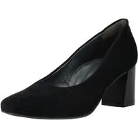 Paul Green Paul Green Pumps Veloursleder Pumps