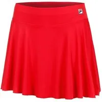 Fila Tennisrock Nicci