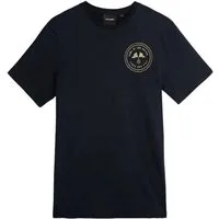 Lyle & Scott T-Shirt T-Shirt Lyle & Scott Game of Two Halves