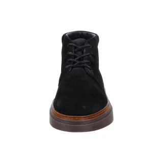 GANT Footwear - KINZOON black - Gr. - 41