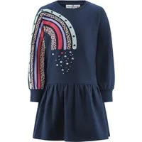 Variante