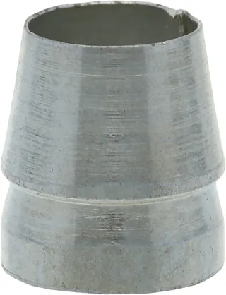 KS Tools Rundkeil - 140.5405