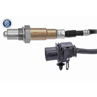 Vemo Lambdasonde vor Katalysator Alfa Romeo Fiat Jeep