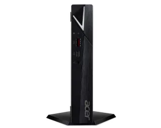 Acer Veriton EN2580 | dt.vv3eg.00d | 4,2 GHz - Intel® Core? i5
