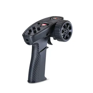 Diatone MG4 2.4G 4CH Remote Controller Transmitter for MG117 MG034 MG044 MG051 MG058 1/43 Mini RC Car Vehicles Models Sp