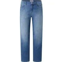 ANGELS Bequeme Jeans