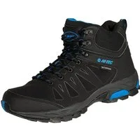 Hi-Tec Raven Mid Wanderschuh