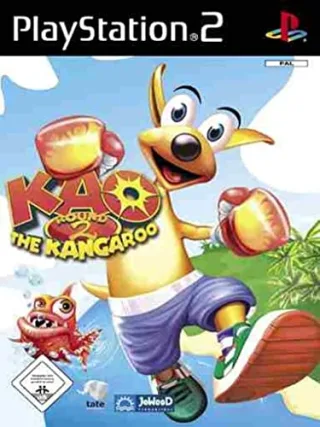 Englisch Buddy [für Nintendo DS]