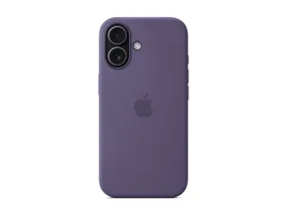 Apple Schutzabdeckung für Mobiltelefon | mgf04zm/a | MagSafe-Kompatibilität