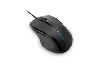 Kensington Pro Fit Mid-Size | k72355eu | Maus - Für Rechtshänder