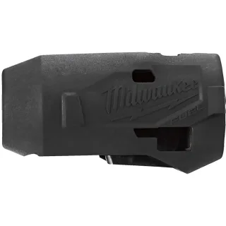 Milwaukee Softgrip-Ummantelung für M12FID - 4932479102