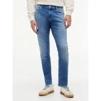 Tommy Jeans Slim-fit-Jeans AUSTIN SLIM TAPERED