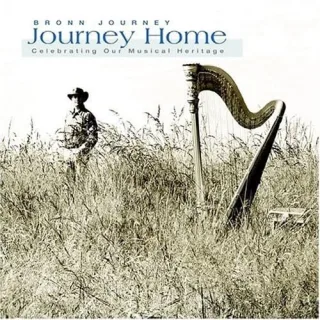 Journey Home