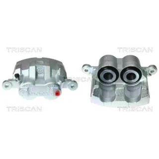 Triscan Bremssattel vorne rechts Jeep Grand Cherokee 8170343869