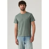 Levi's® T-Shirt ORIGINAL HM TEE mit Logo Print
