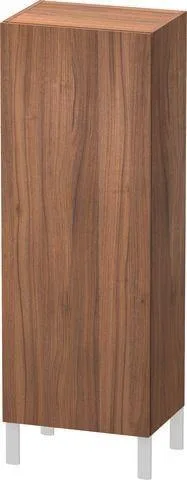 L