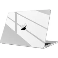 Fintie Laptop-Hülle für MacBook Air 13,6'' M5 M4 M3 M2 (2026-2022) A3449 A3240 A3113 A2681