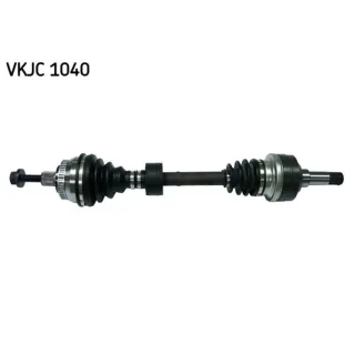 SKF Antriebswelle vorne links Ford Galaxy Opel Vectra Seat Alhambra VW Sharan