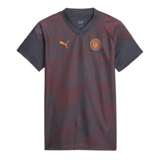 Puma - Trikot für Herren/Damen Unisex, Training (Grau)