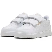 PUMA SHUFFLE DOWNTOWN LO V PS Sneaker